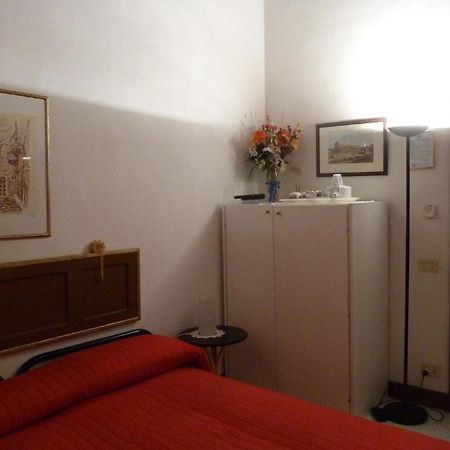 Bed and Breakfast Bb Santa Rosa Viterbo Zimmer foto