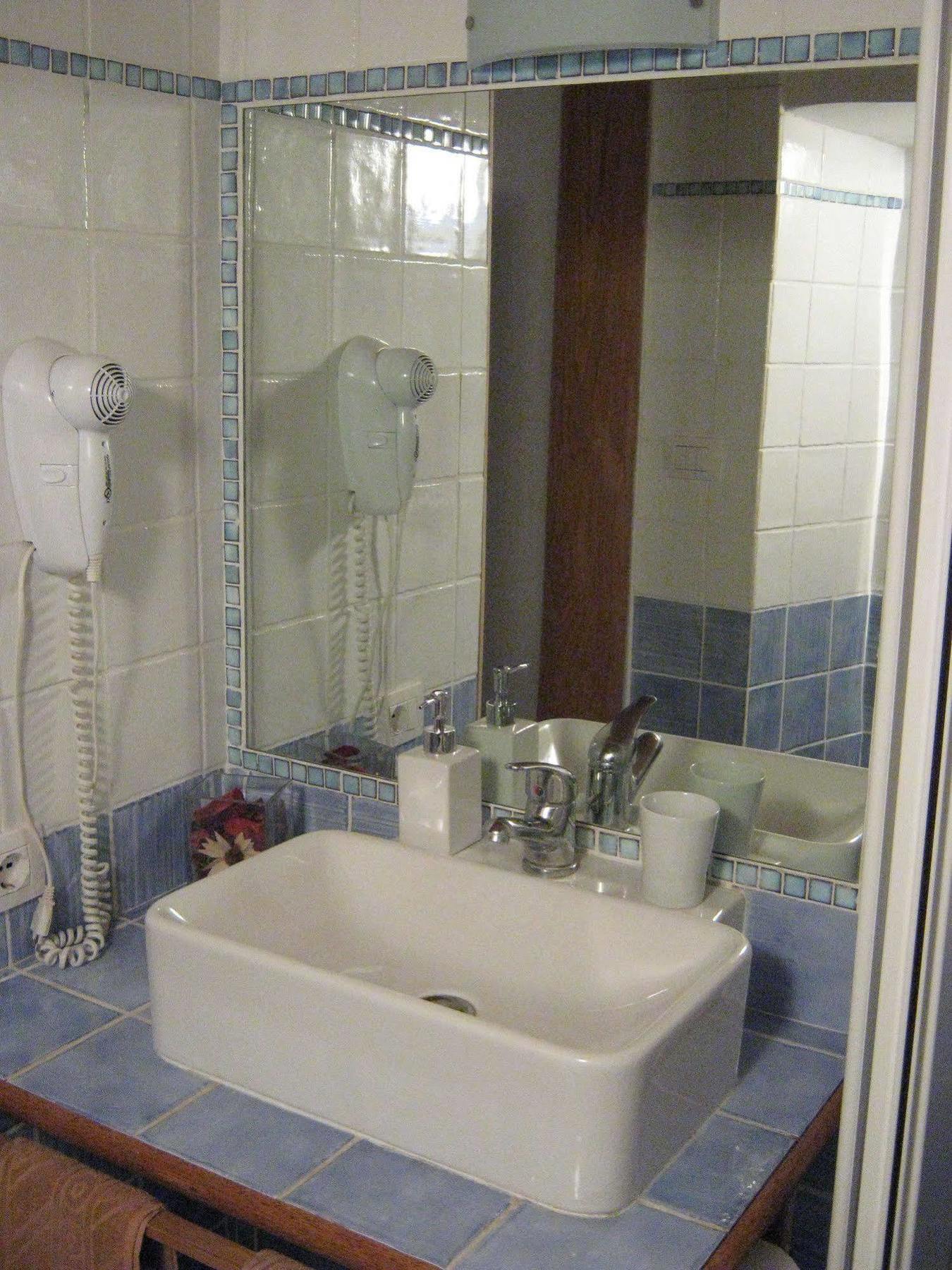 Bed and Breakfast Bb Santa Rosa Viterbo Exterior foto